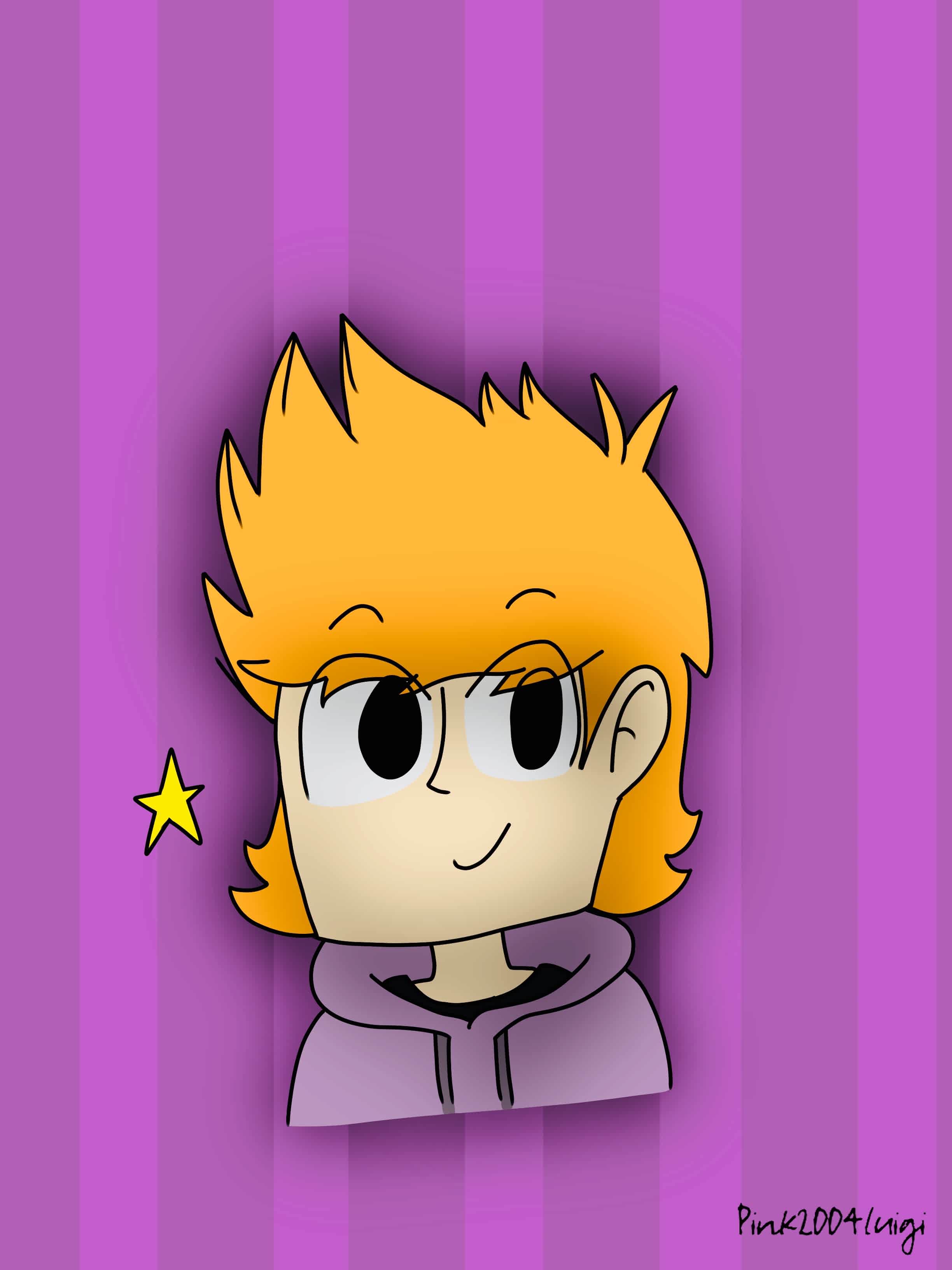 Matt